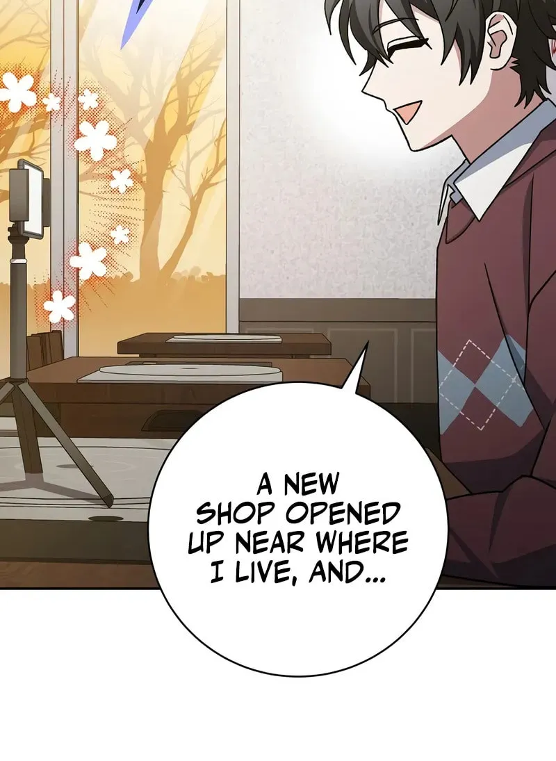 Genius Archer