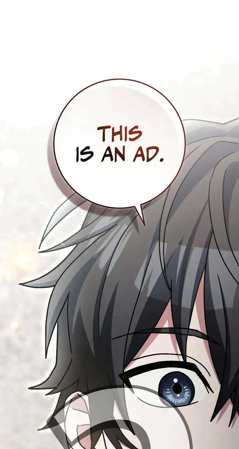 Genius Archer