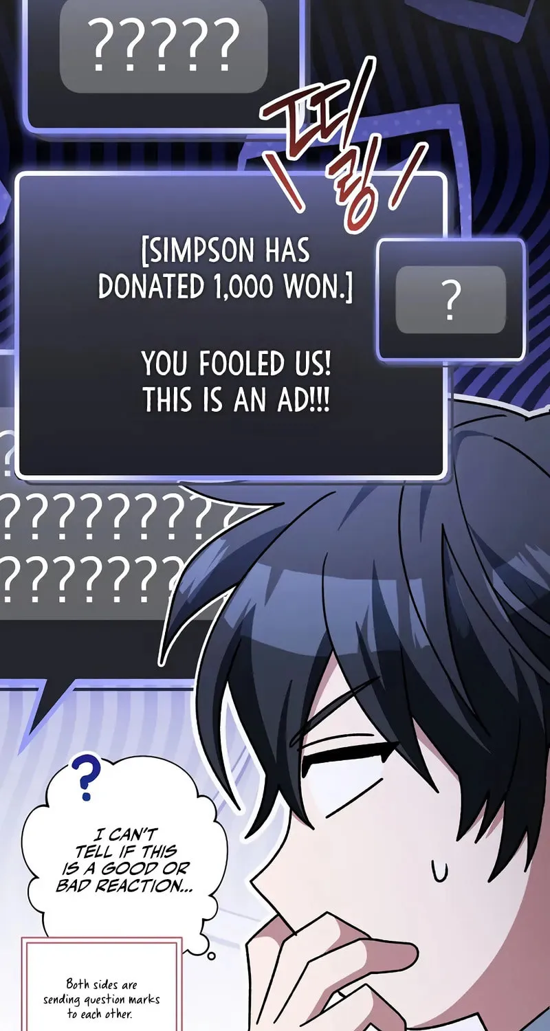 Genius Archer