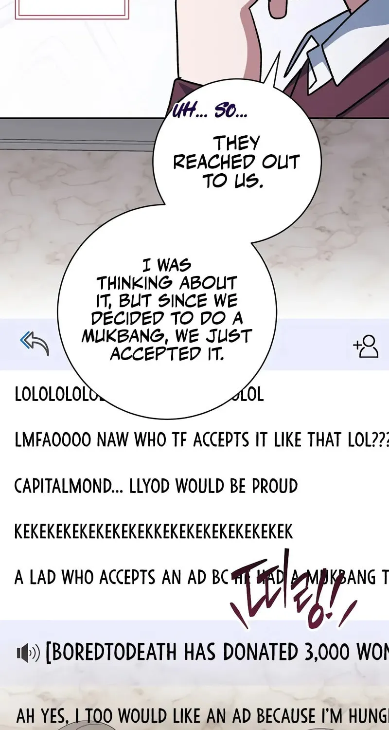 Genius Archer
