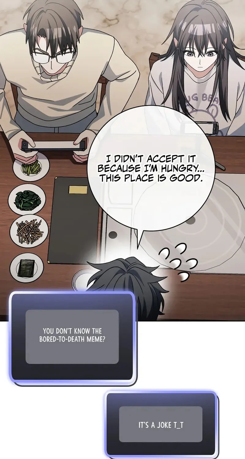 Genius Archer