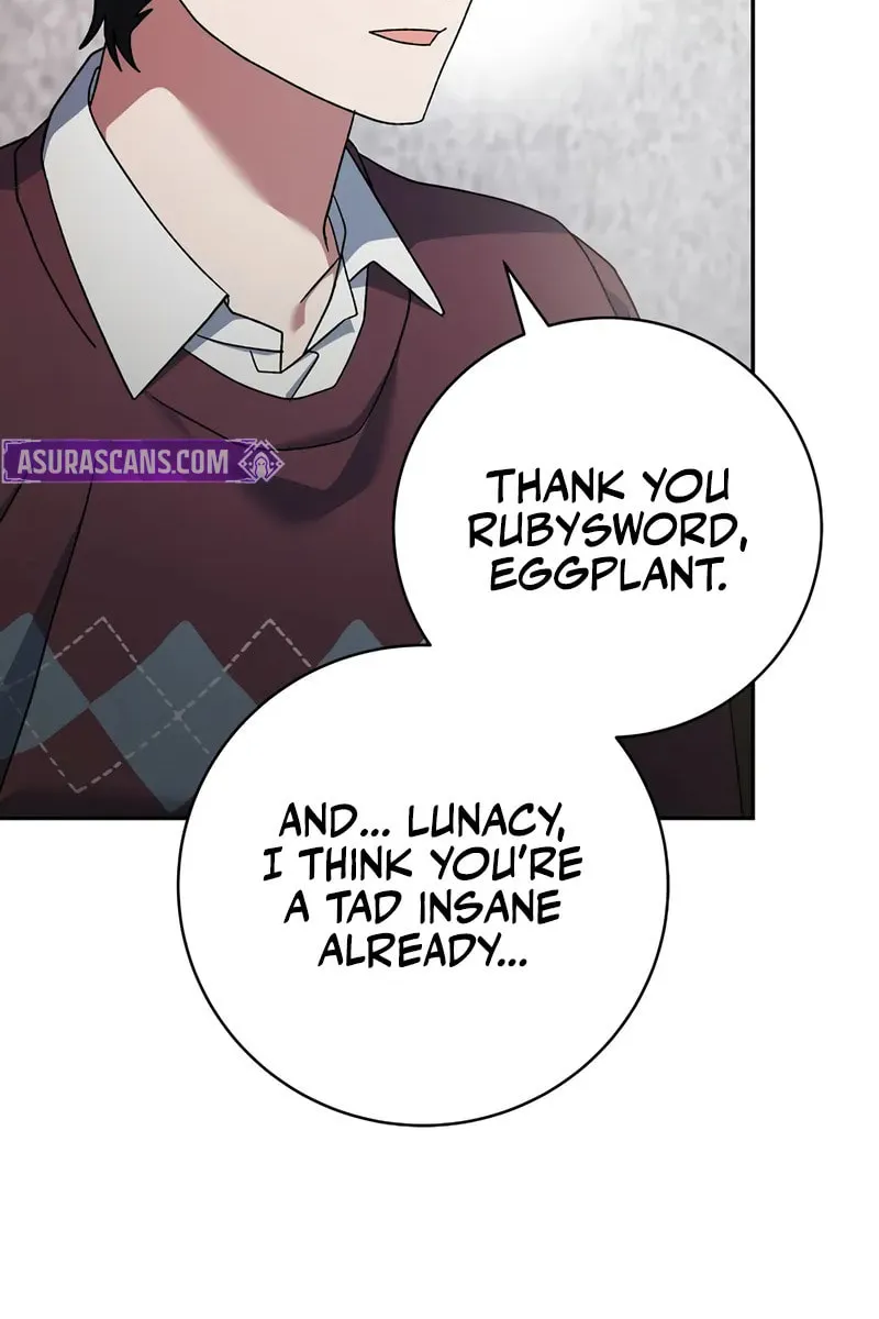 Genius Archer