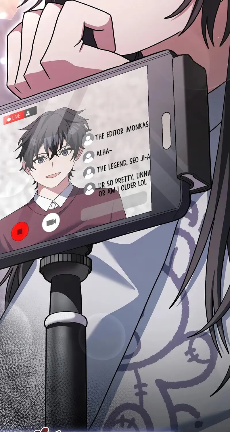 Genius Archer