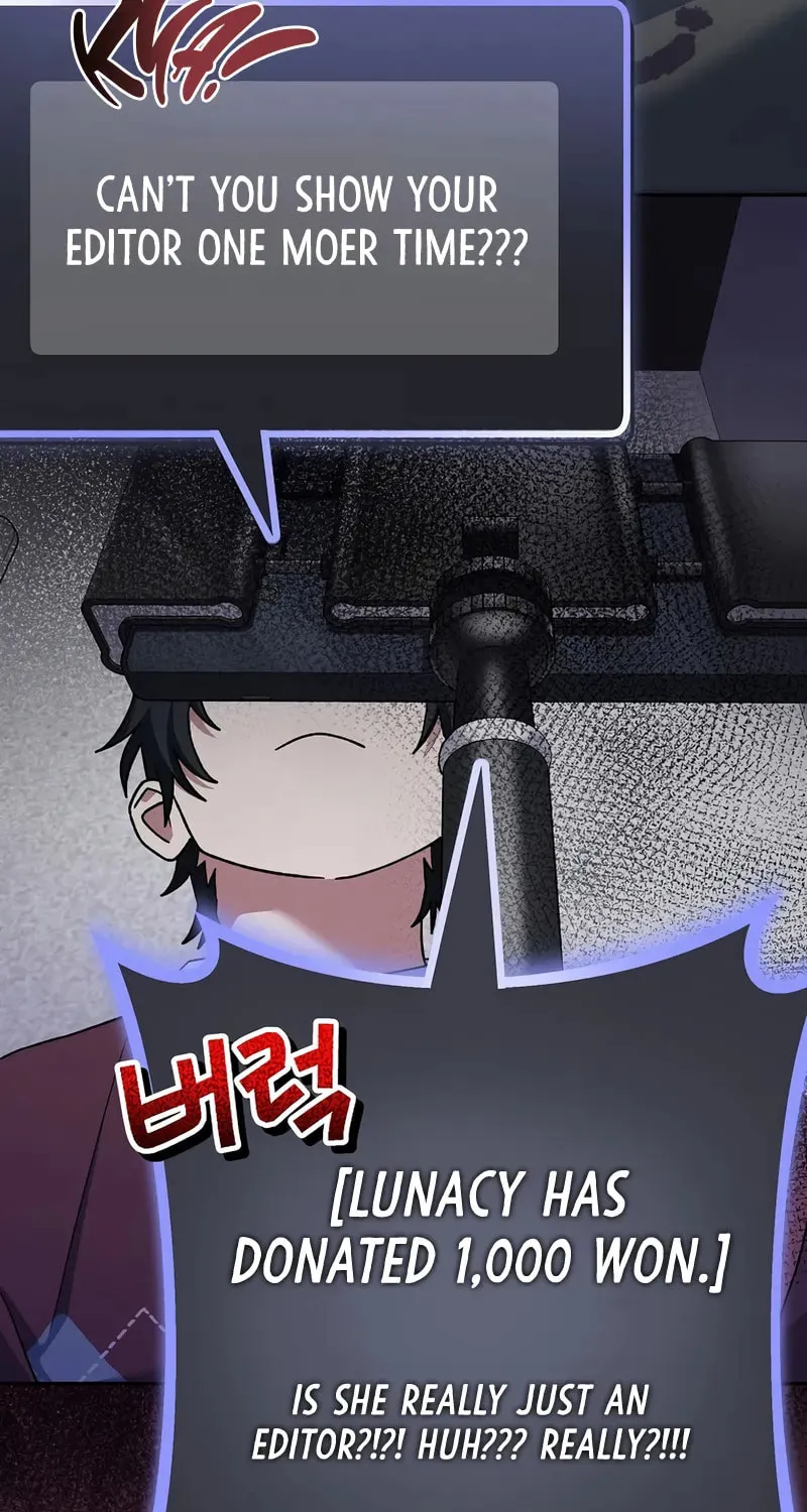 Genius Archer
