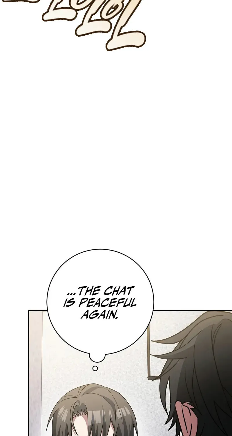 Genius Archer