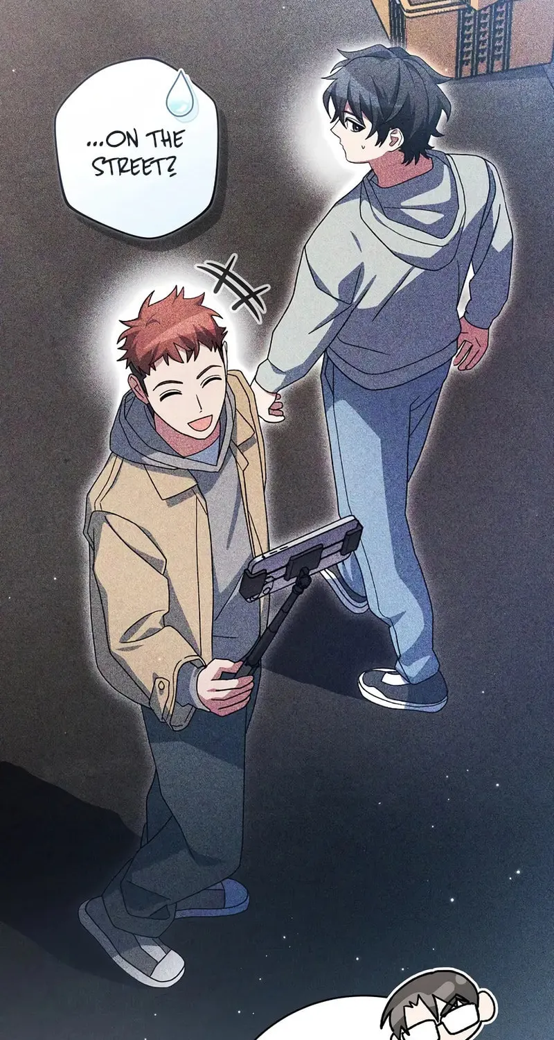 Genius Archer