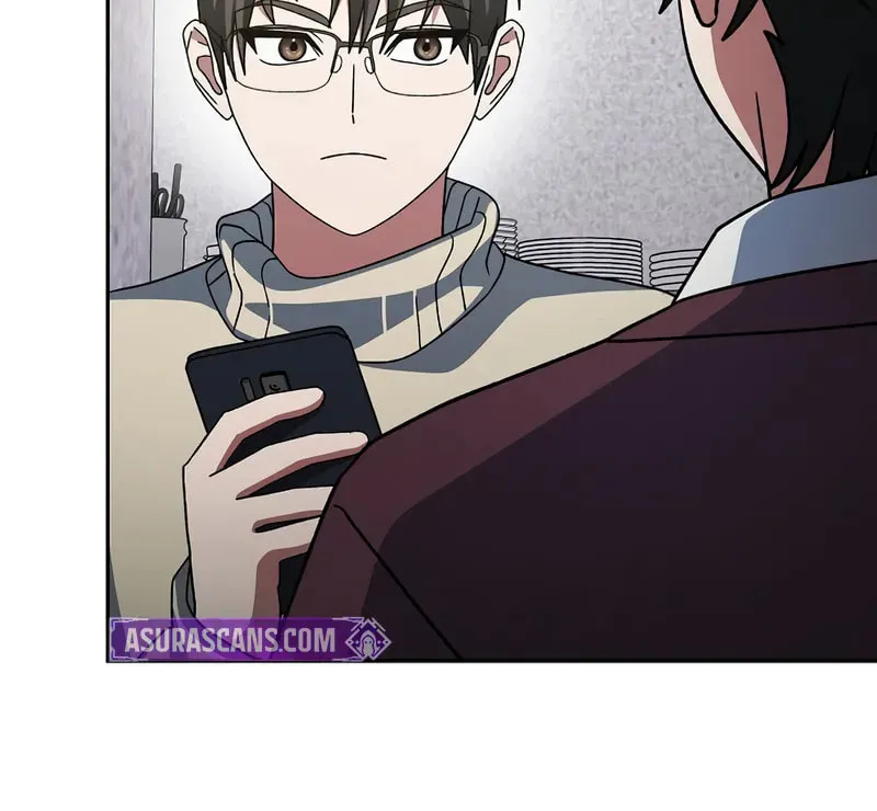 Genius Archer