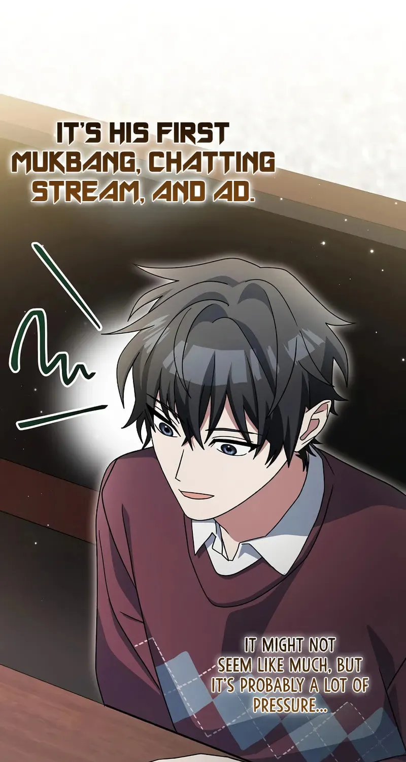 Genius Archer