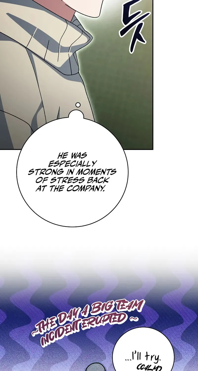 Genius Archer