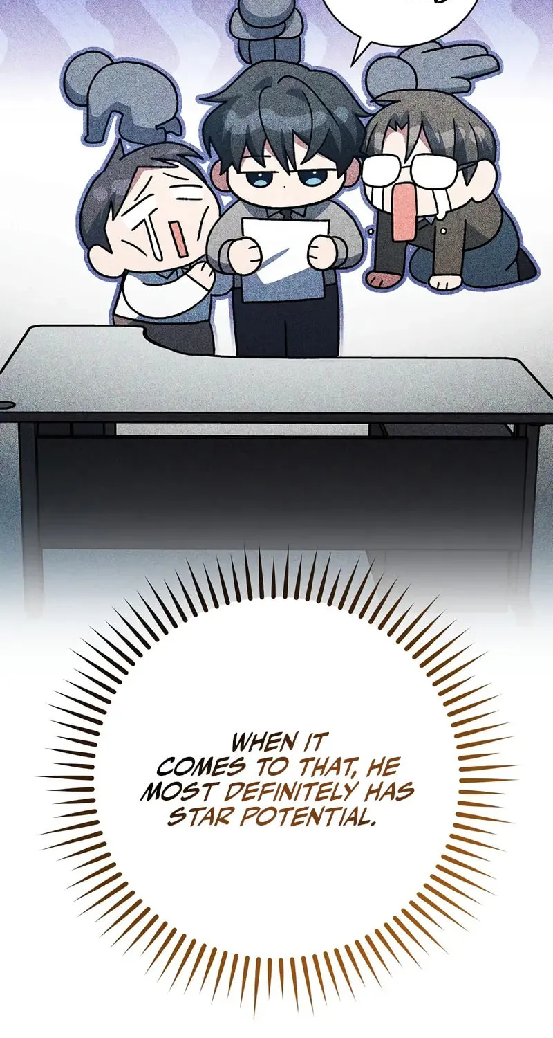 Genius Archer