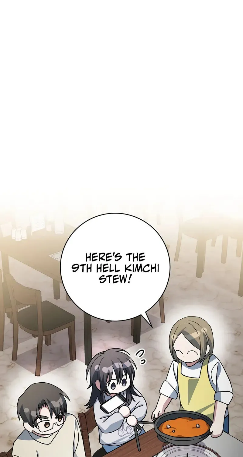 Genius Archer