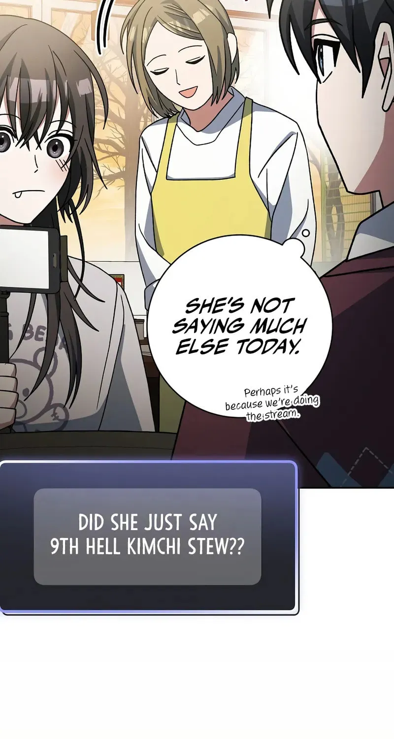 Genius Archer