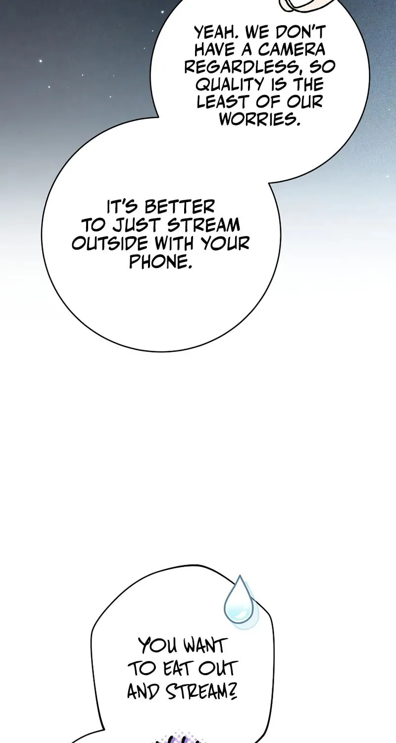 Genius Archer