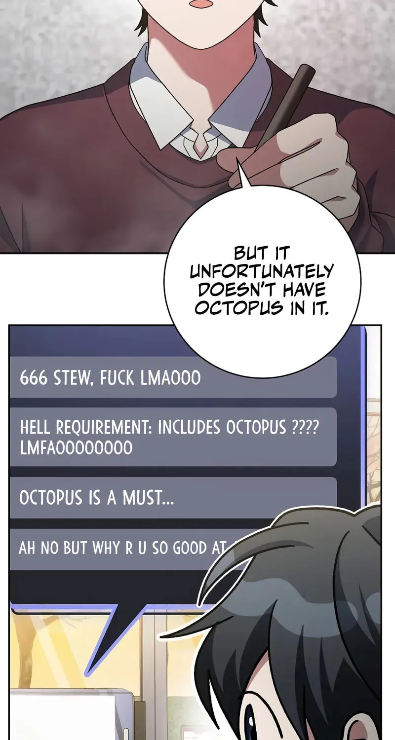 Genius Archer