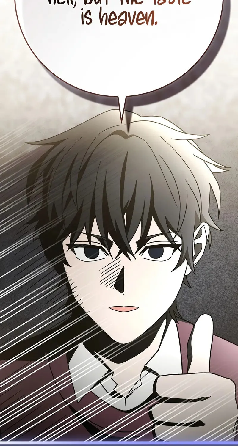 Genius Archer