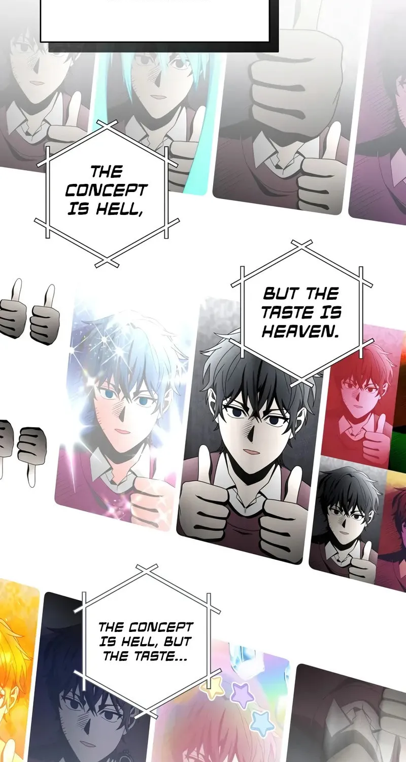 Genius Archer