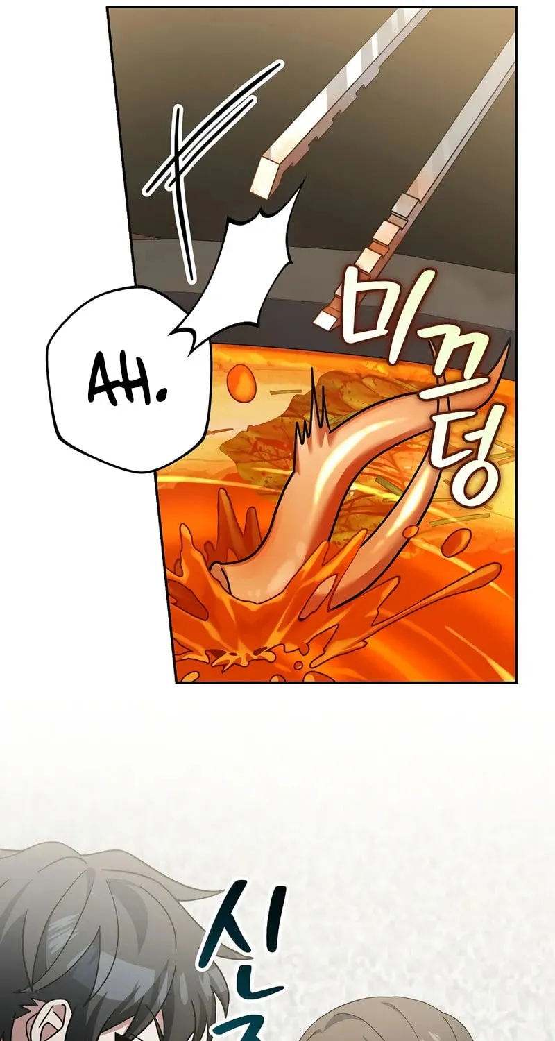 Genius Archer