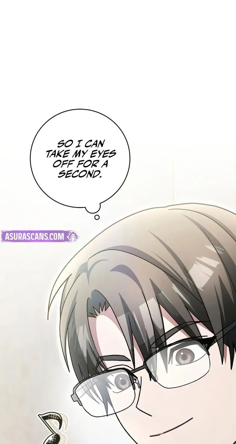 Genius Archer