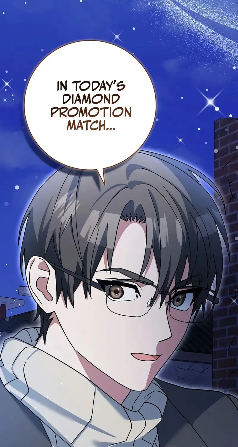 Genius Archer