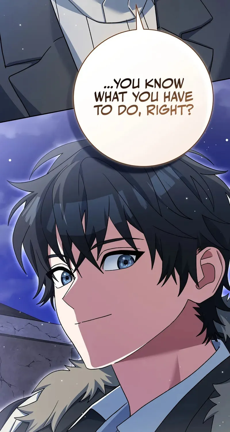 Genius Archer