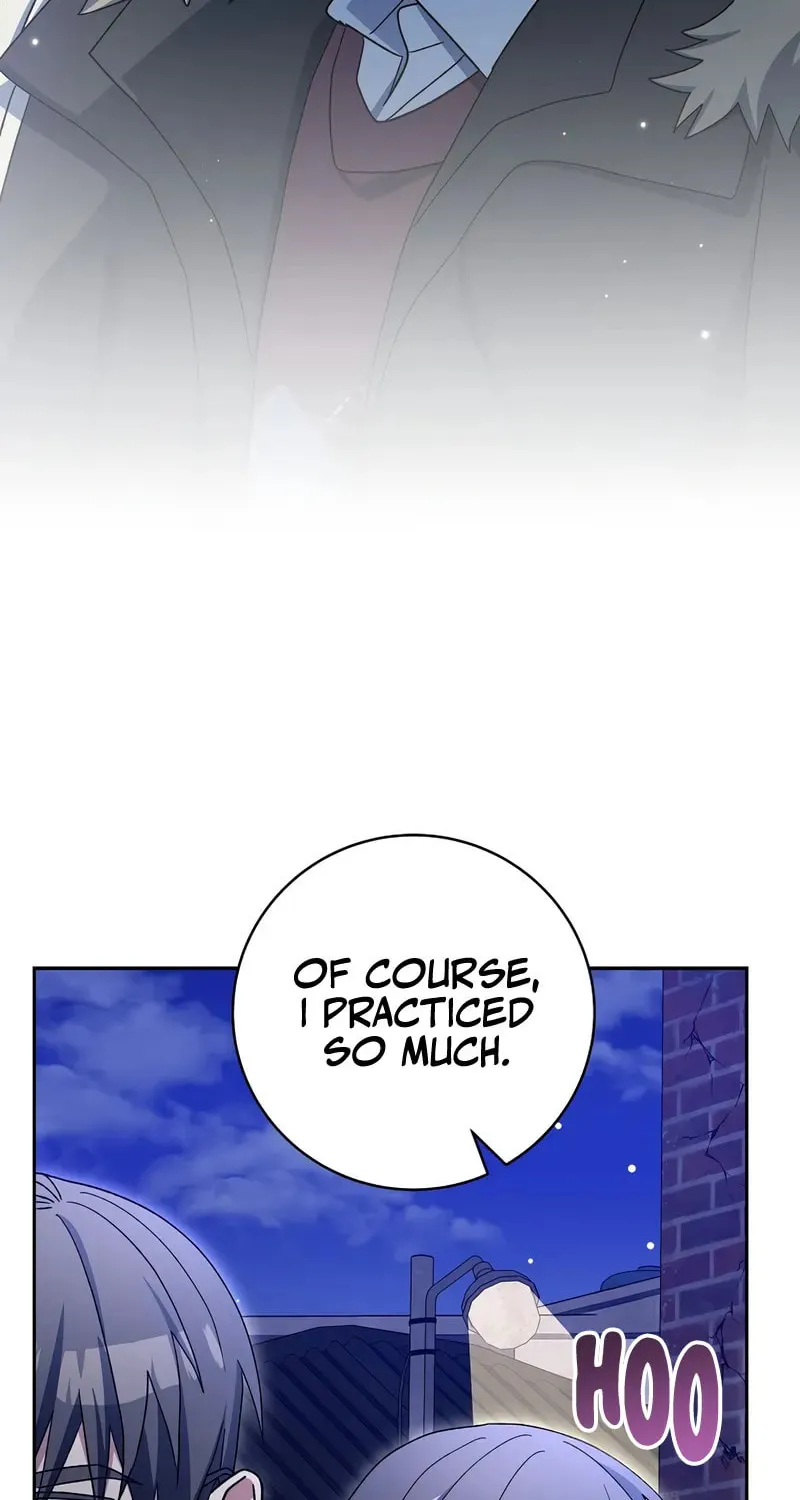 Genius Archer