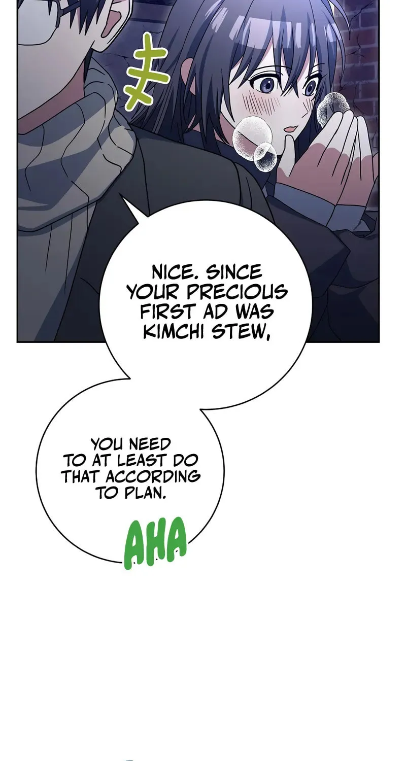 Genius Archer