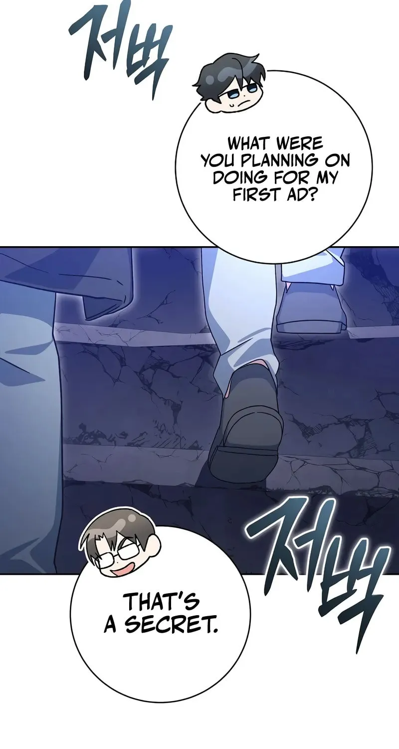 Genius Archer