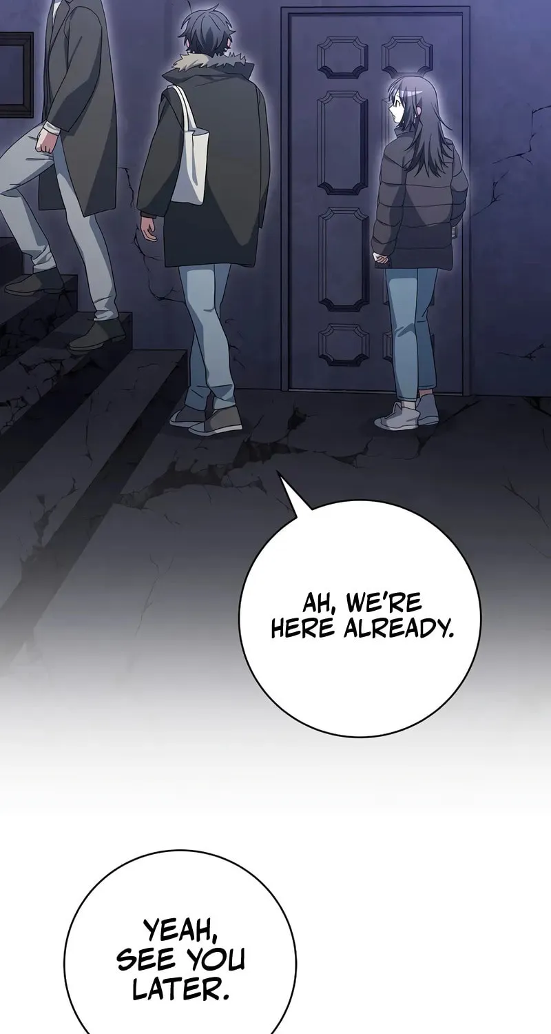 Genius Archer