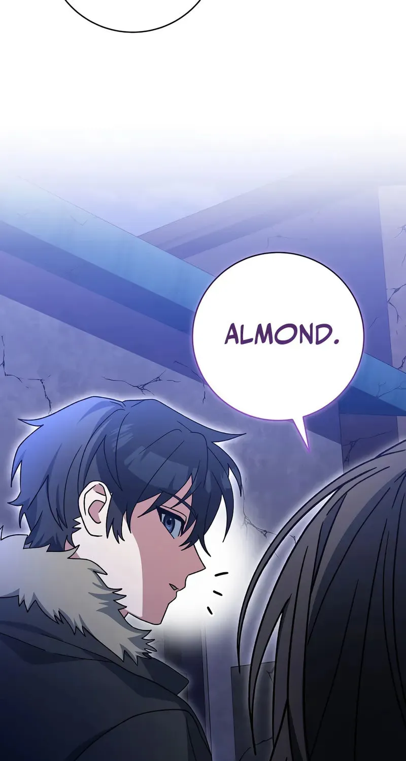 Genius Archer