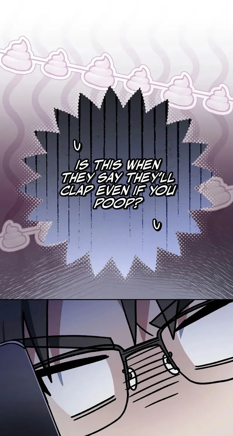 Genius Archer