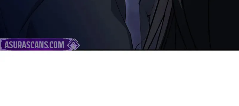Genius Archer
