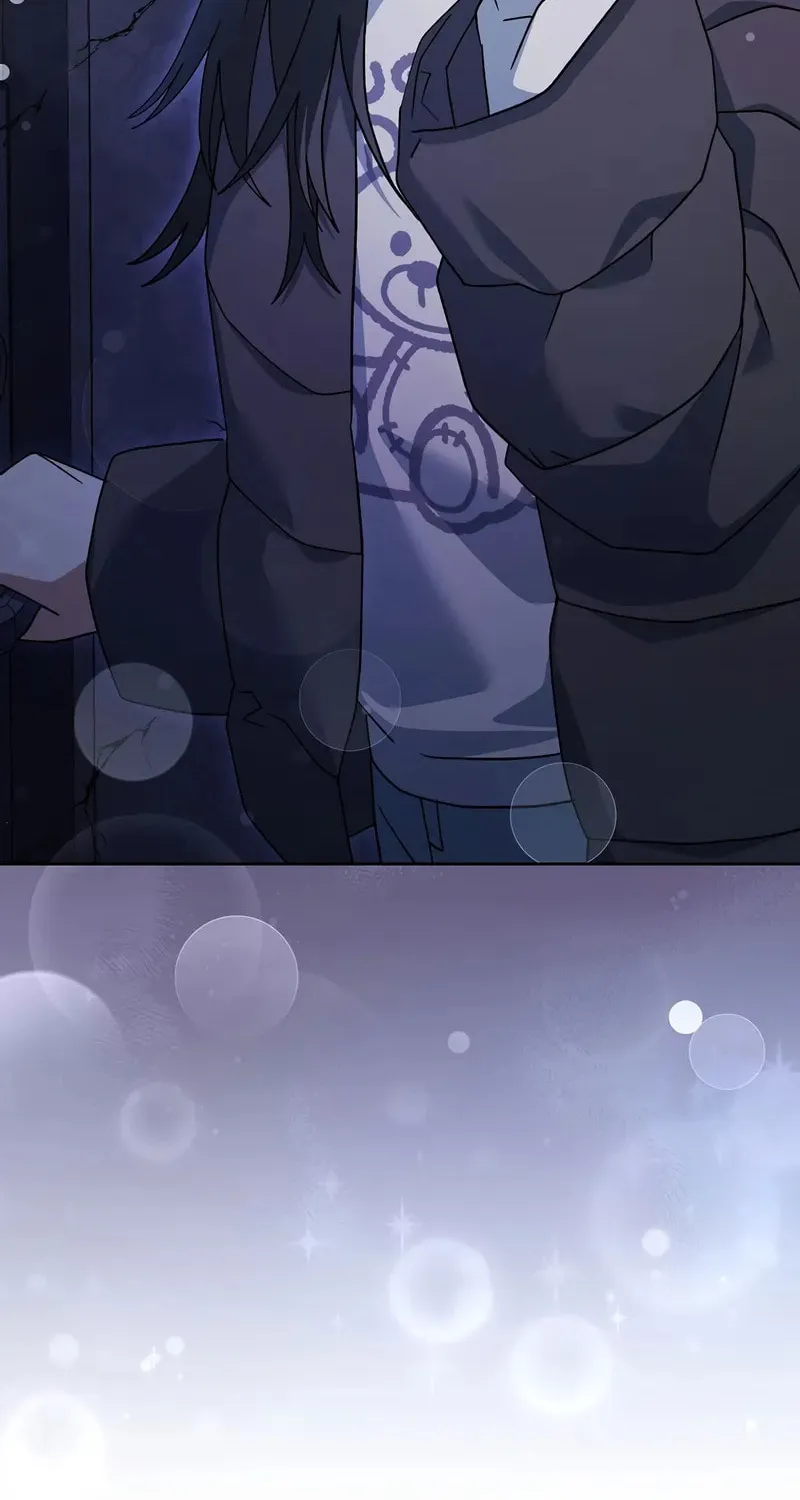Genius Archer