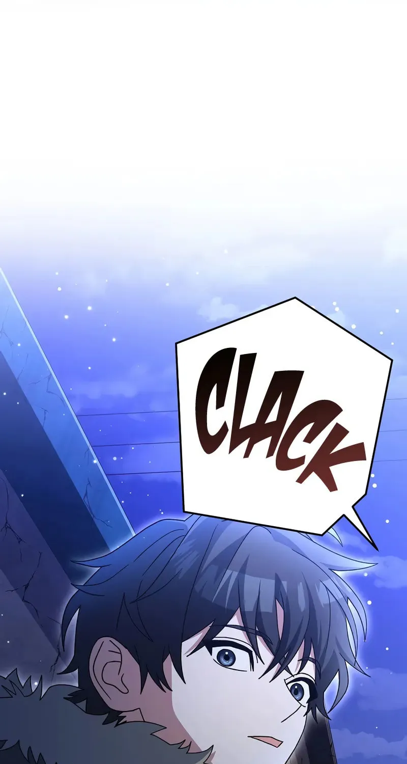 Genius Archer