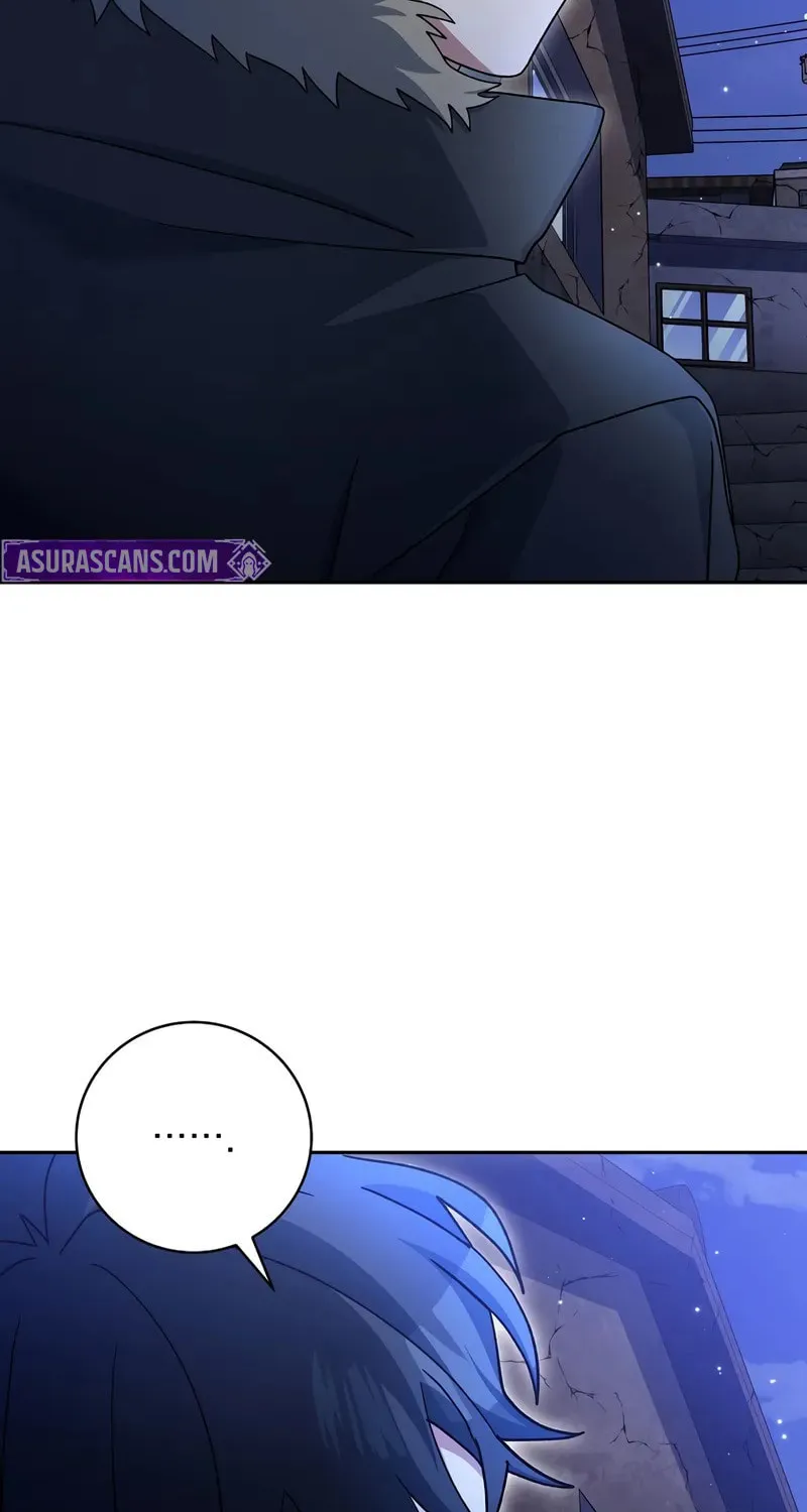 Genius Archer