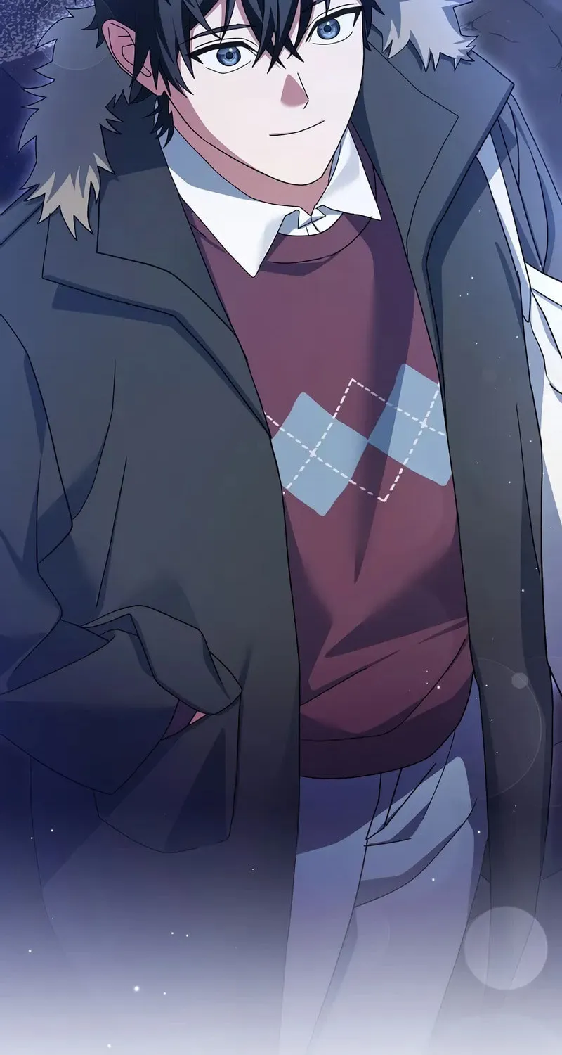 Genius Archer