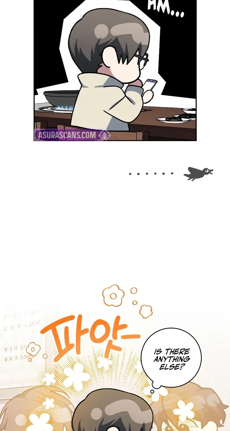 Genius Archer