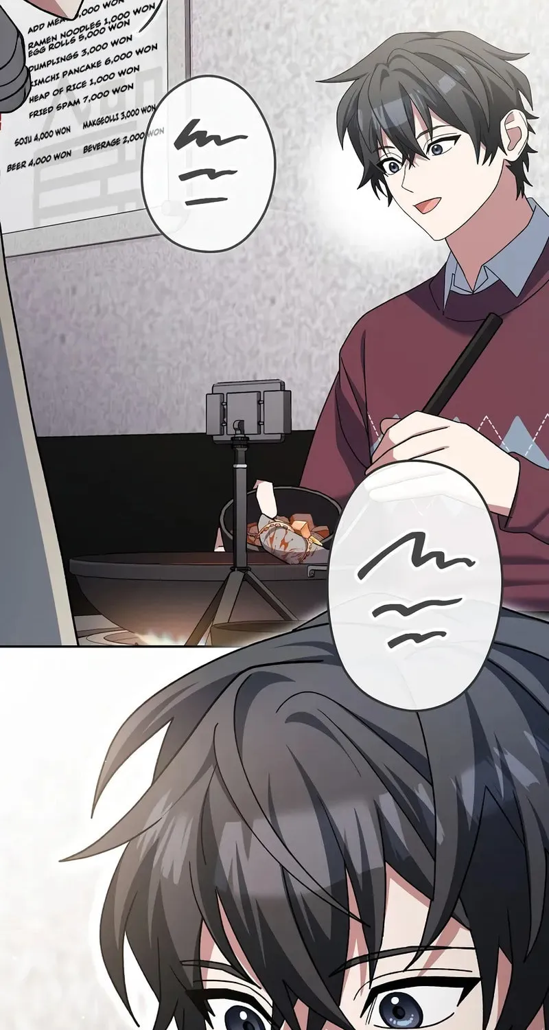 Genius Archer
