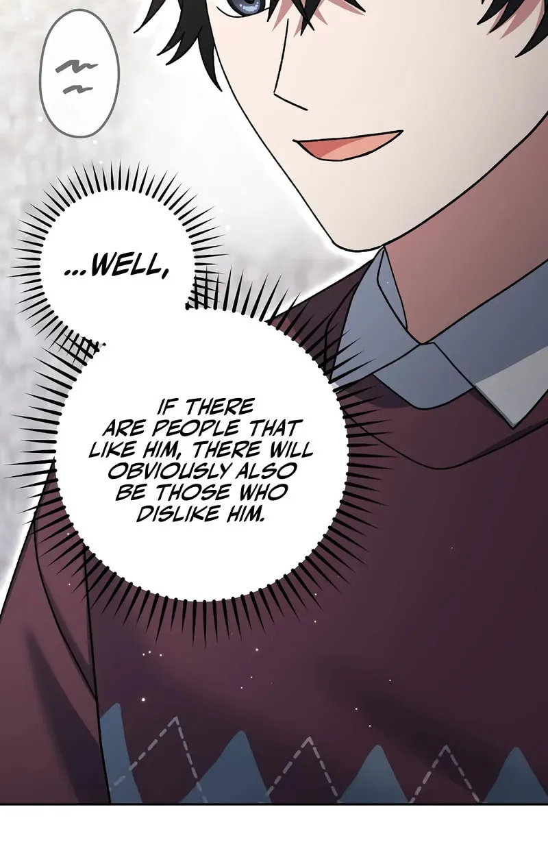 Genius Archer
