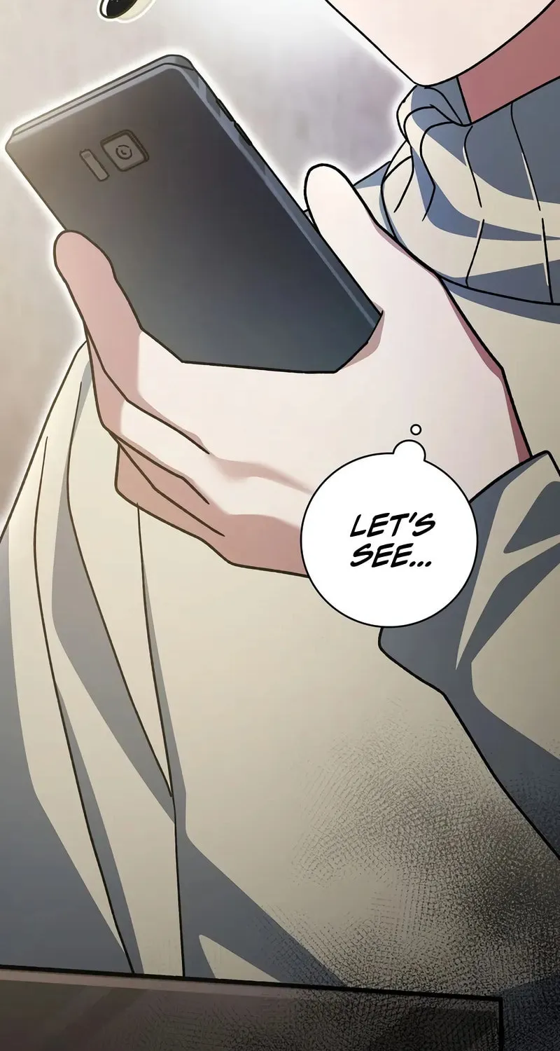 Genius Archer