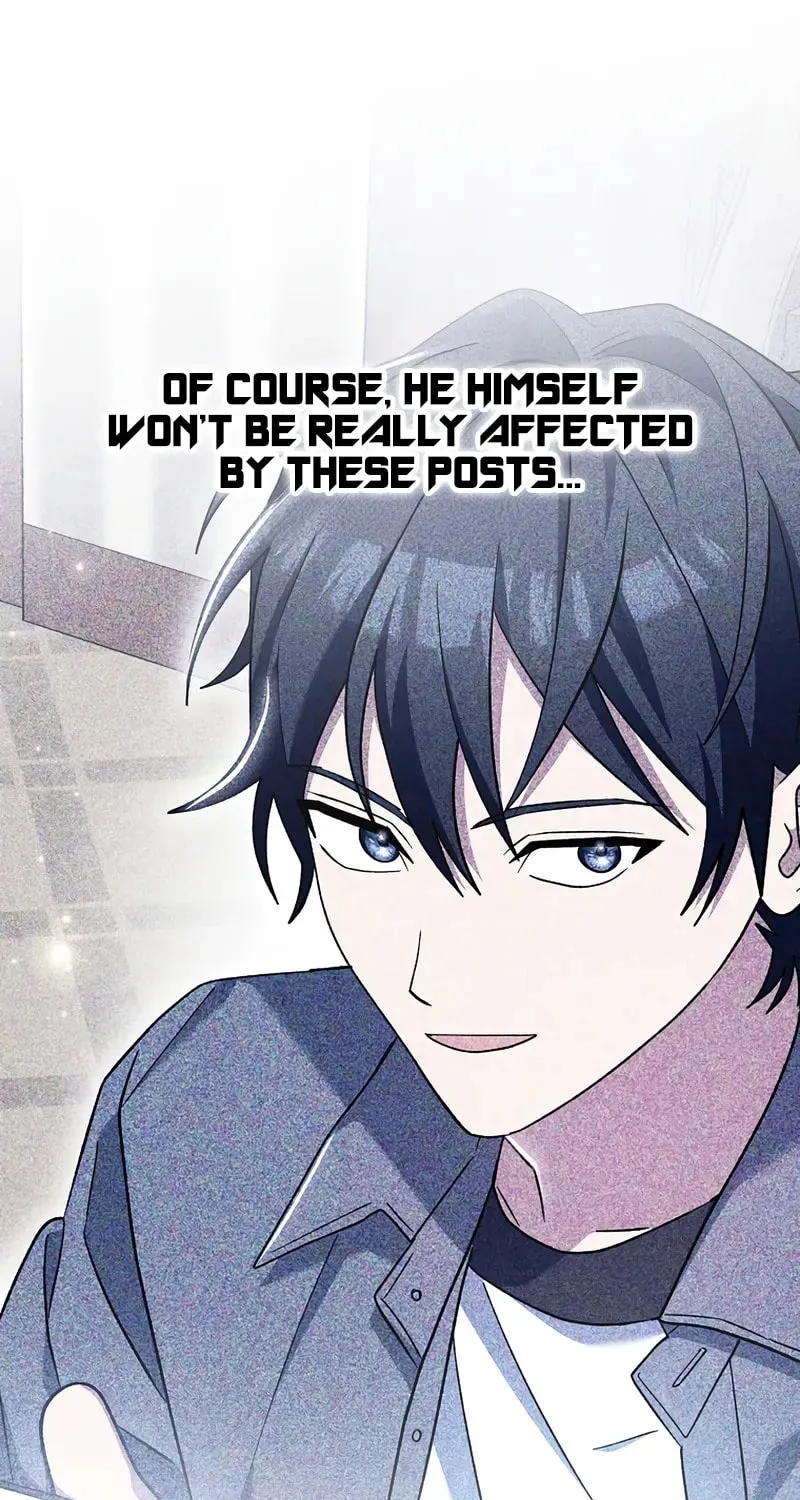Genius Archer