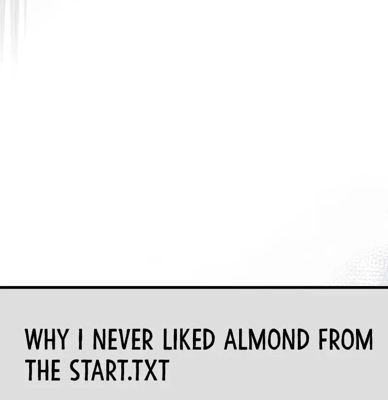 Genius Archer