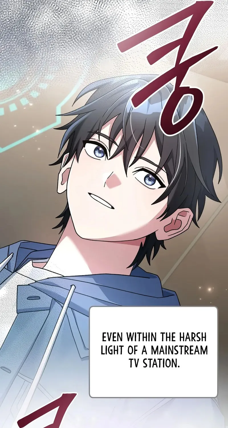 Genius Archer