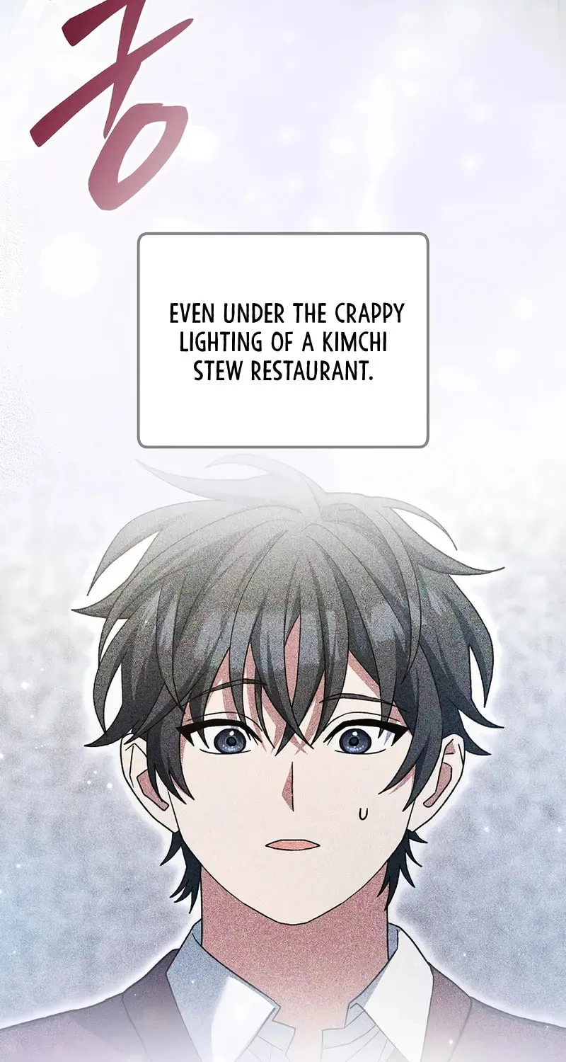 Genius Archer