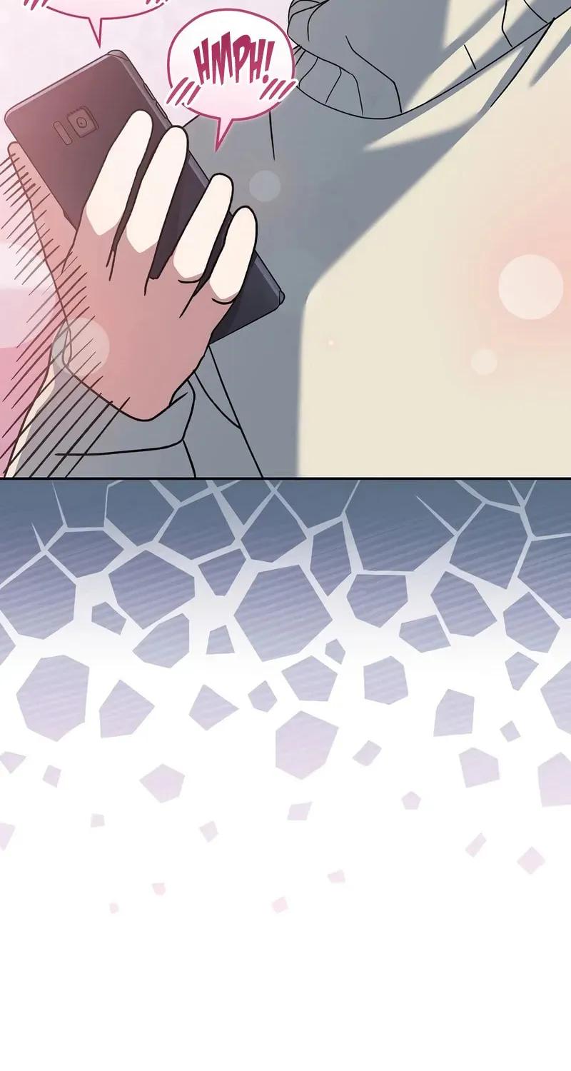 Genius Archer