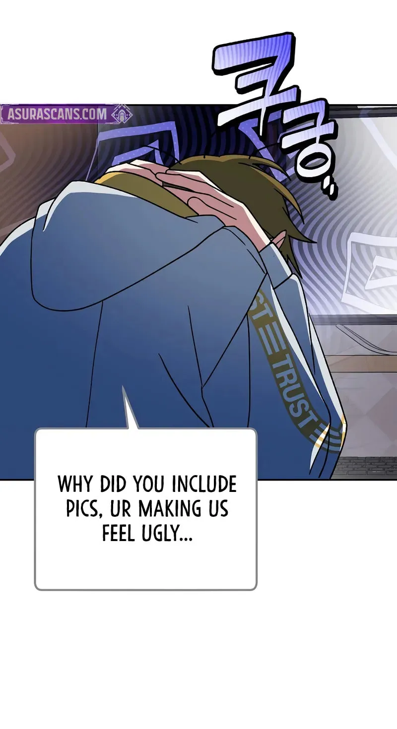Genius Archer