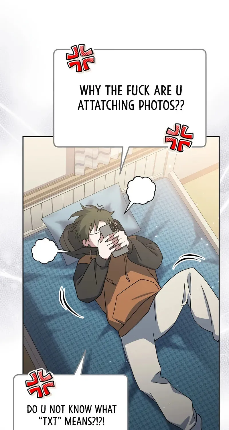 Genius Archer