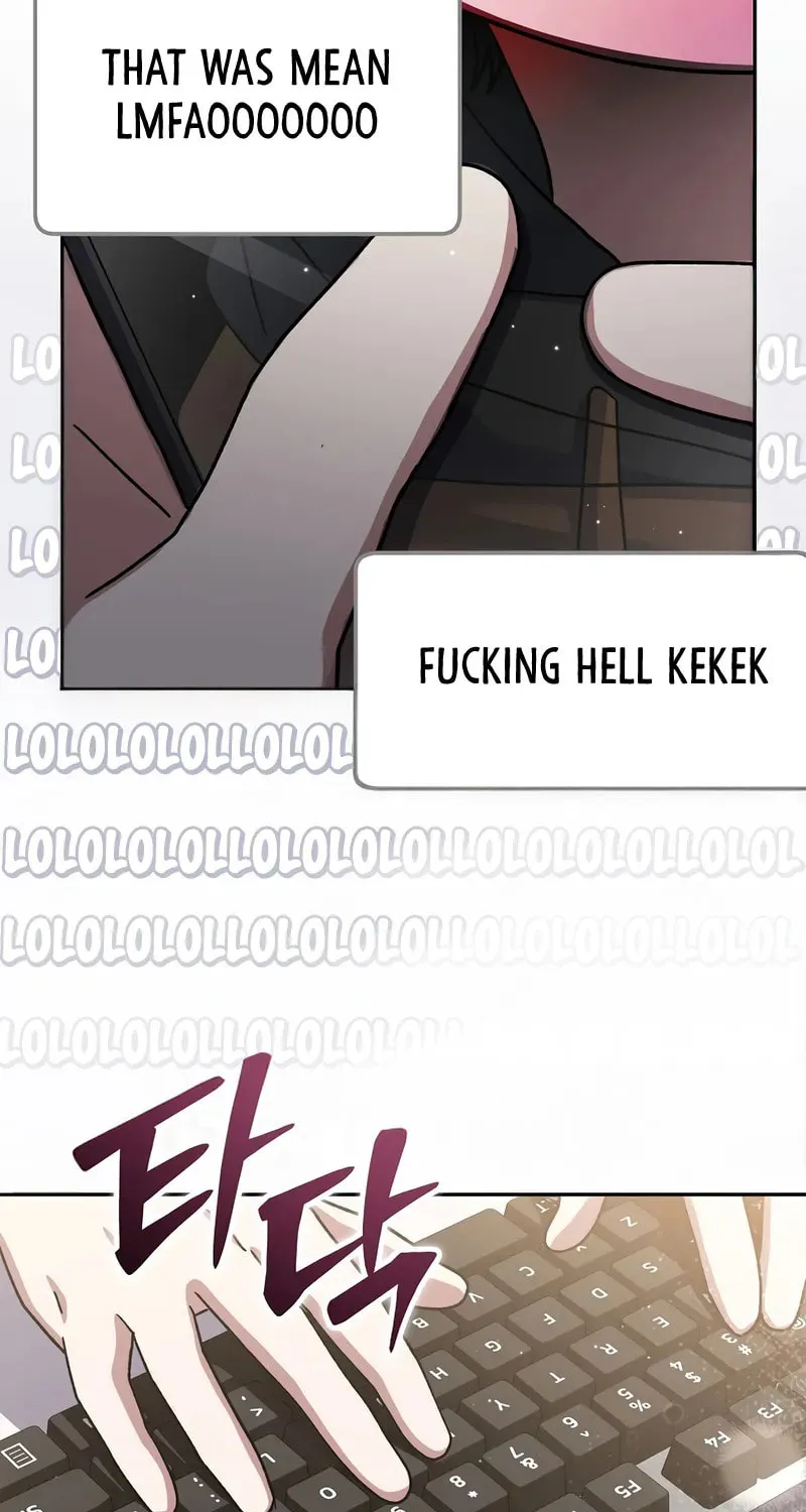 Genius Archer