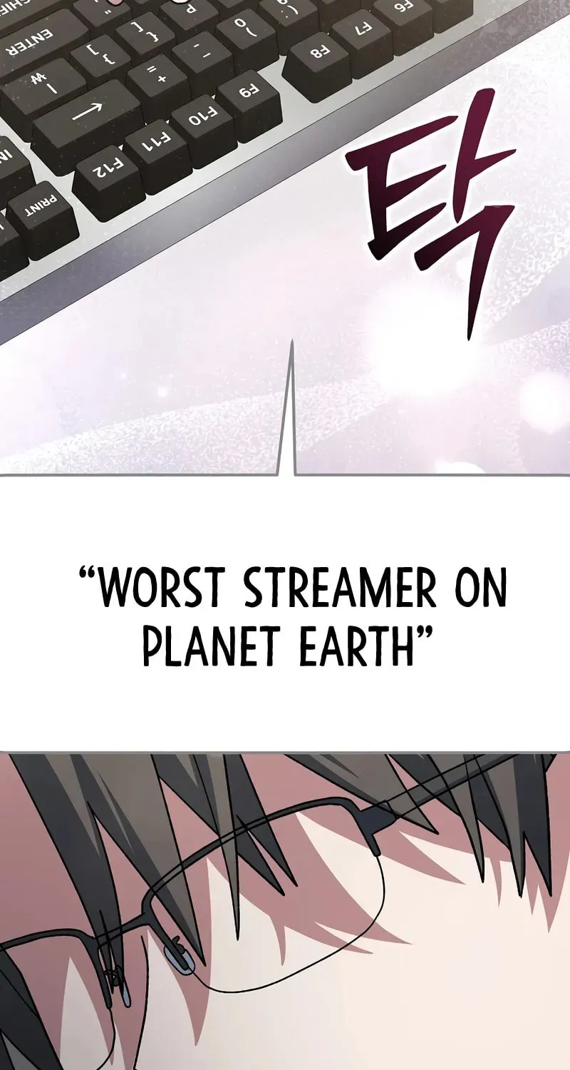 Genius Archer