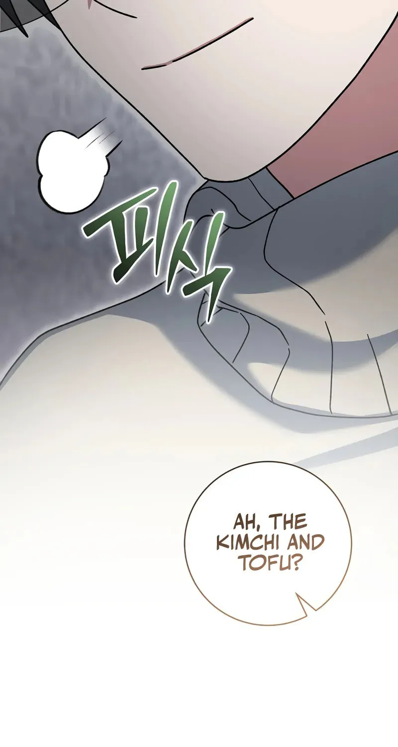 Genius Archer