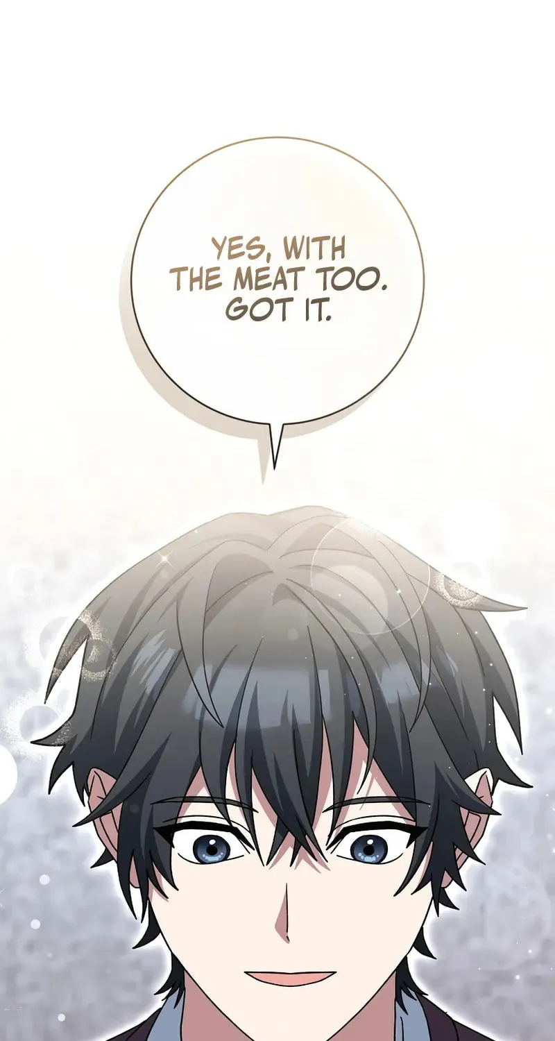 Genius Archer
